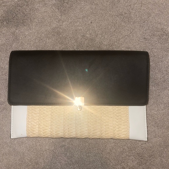 Brand new Purse from Target - Picture 4 of 5